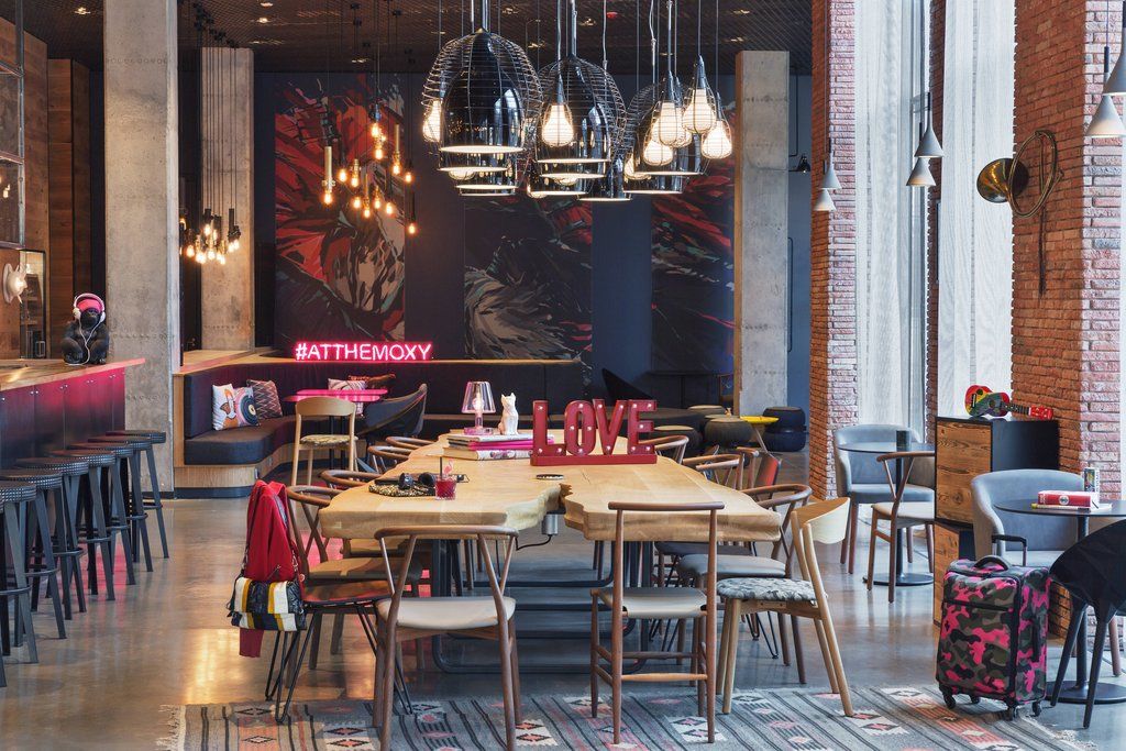 โมซี ทบิลิซี Hotel Tbilisi ภายนอก รูปภาพ