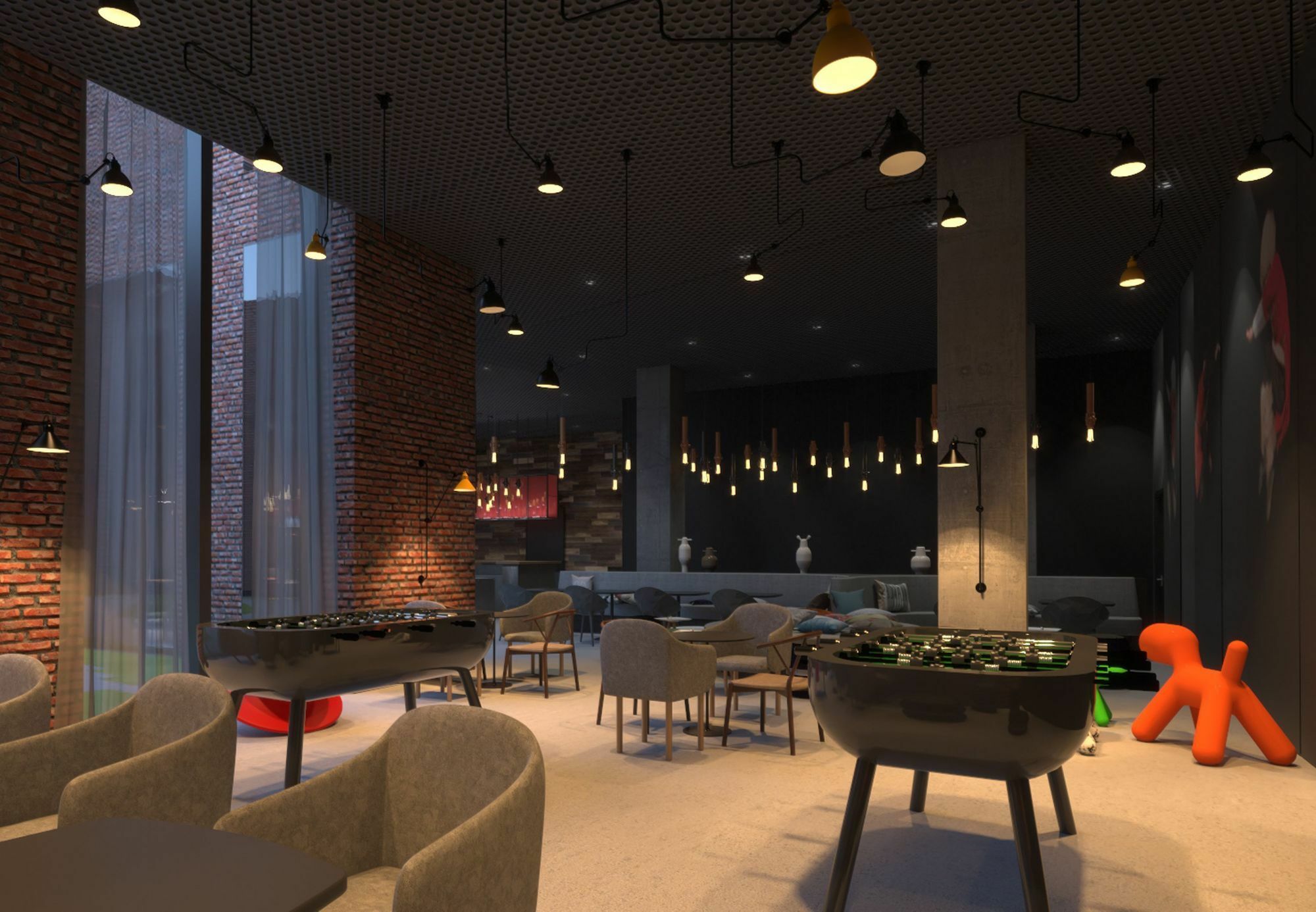 โมซี ทบิลิซี Hotel Tbilisi ภายนอก รูปภาพ